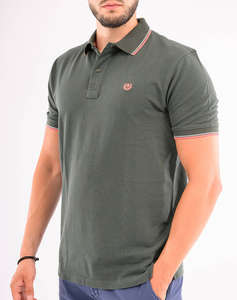 DarkGreen