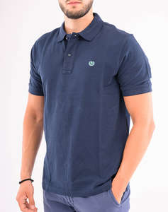 NavyBlue