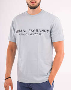 ARMANI EXCHANGE T-SHIRT