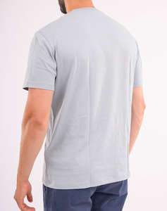 ARMANI EXCHANGE T-SHIRT
