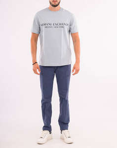 ARMANI EXCHANGE T-SHIRT