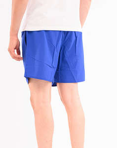 US POLO ASSN SPYD 000326 AH03 SWIMMEAR