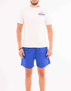 US POLO ASSN SPYD 000326 AH03 SWIMMEAR