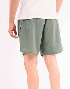 US POLO ASSN SPYD 000326 AH03 SWIMMEAR