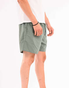 US POLO ASSN SPYD 000326 AH03 SWIMMEAR