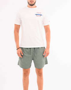 US POLO ASSN SPYD 000326 AH03 SWIMMEAR