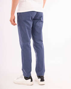 FOURTEN CHINO