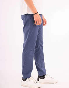 FOURTEN CHINO