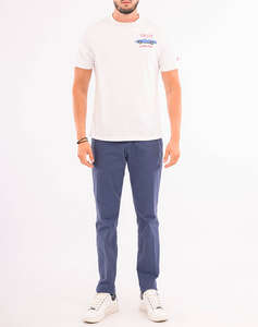 FOURTEN CHINO