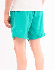US POLO ASSN SPYD 000326 AH03 SWIMMEAR