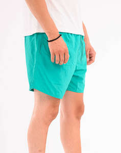US POLO ASSN SPYD 000326 AH03 SWIMMEAR
