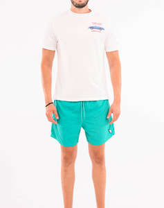 US POLO ASSN SPYD 000326 AH03 SWIMMEAR