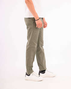FOURTEN CHINO