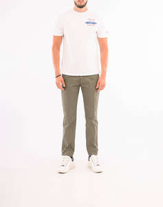 FOURTEN CHINO