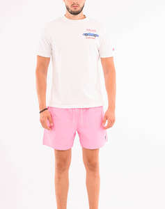 US POLO ASSN SPYD 000326 AH03 SWIMMEAR