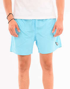 LightBlue