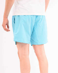 US POLO ASSN SPYD 000326 AH03 SWIMMEAR