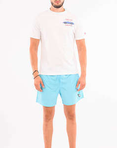 US POLO ASSN SPYD 000326 AH03 SWIMMEAR
