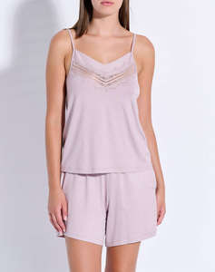 LightPink