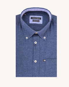 DenimDarkBlue