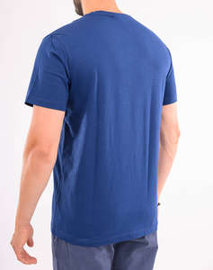 ASCOTT T-SHIRT