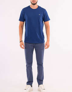ASCOTT T-SHIRT