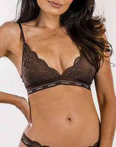 DarkBrown