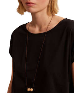 NAMASTE BLUZA