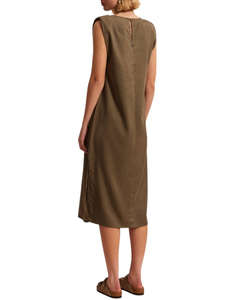 NAMASTE ROCHIE