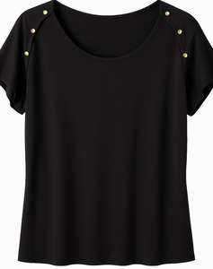 FOREL Bluza