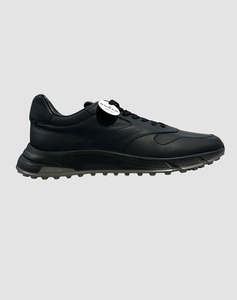 TotalBlack