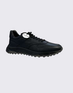 HOGAN HYPERLIGHT ALLACCIATO + TIMBR