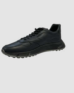 HOGAN HYPERLIGHT ALLACCIATO + TIMBR