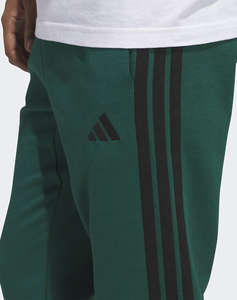 ADIDAS M 3S FL TC PT