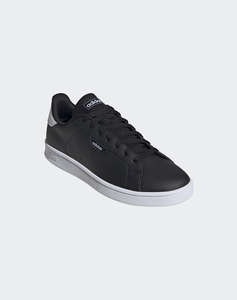 ADIDAS URBAN COURT
