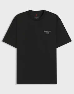 BOSS C-Thompson 197_PS 10263249 01