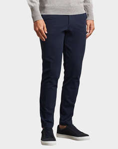 DarkBlue
