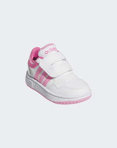 ADIDAS HOOPS 3.0 CF I