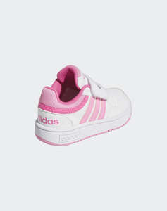 ADIDAS HOOPS 3.0 CF I