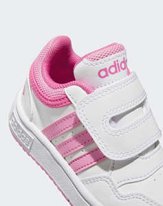 ADIDAS HOOPS 3.0 CF I
