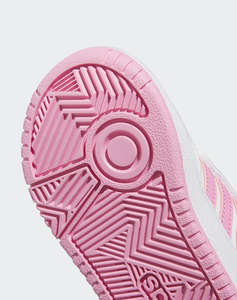 ADIDAS HOOPS 3.0 CF I
