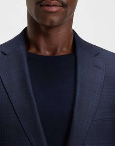 BOSS H-Hutson-251 10272799 01