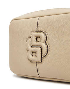 BOSS Anett New Crossbody 10269623 01 (Dimensiuni: 15 x 13 x 6cm.)