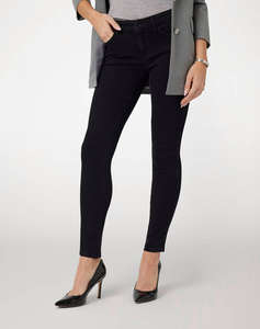 GUESS CURVE X PANTALONI DE DAMA