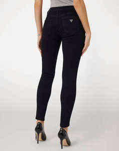 GUESS CURVE X PANTALONI DE DAMA