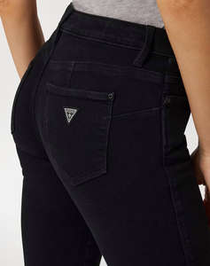 GUESS CURVE X PANTALONI DE DAMA