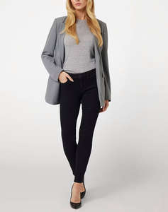 GUESS CURVE X PANTALONI DE DAMA