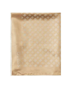 GUESS PHOEBE SCARF 50X180 ACCESORII DE DAMA