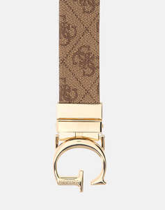 GUESS CALISTA NOT ADJ & REV H30 ACCESORII DE DAMA