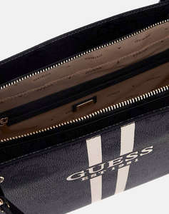 GUESS NOELLE II GEANTA TOTE DE DAMA (Dimensiuni: 37 x 26 x 10cm.)
